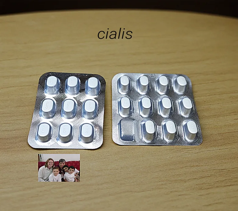 Cialis 1