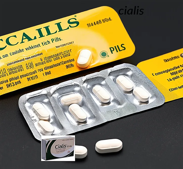 Cialis 2