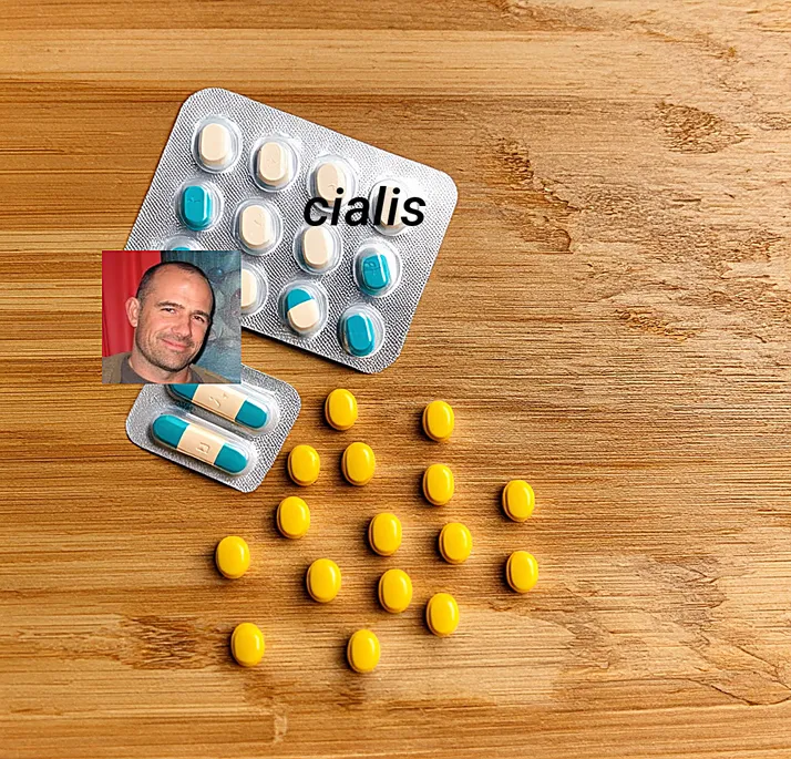 Cialis 3